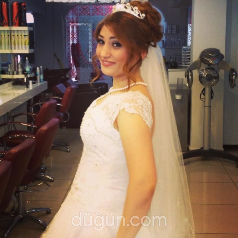 Atolye Tırnakçı Güzellik