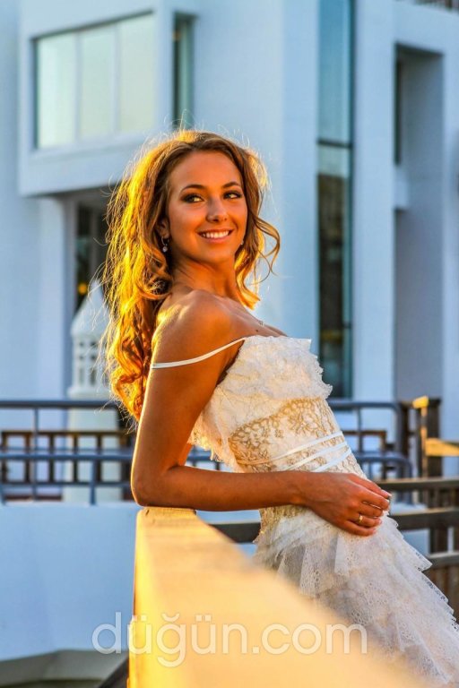 Stüdyo Plus Prodüksiyon Bodrum