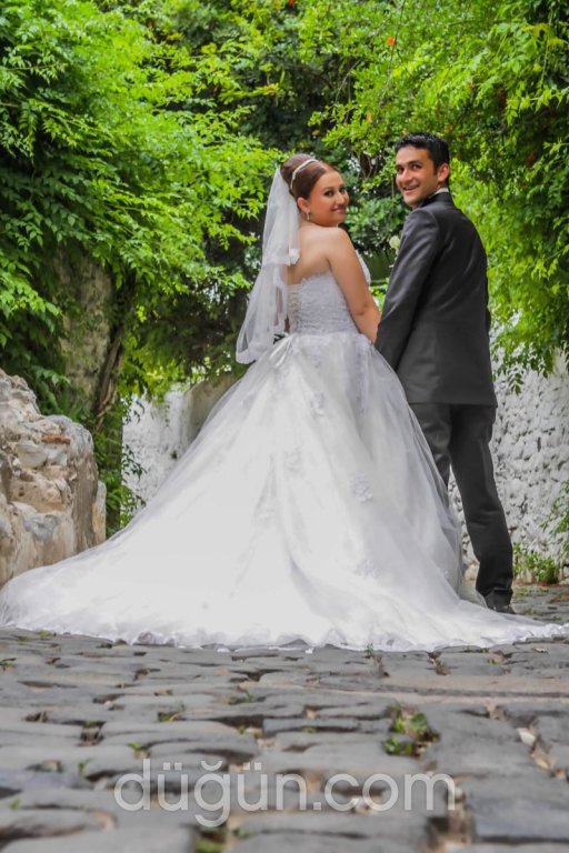 Stüdyo Plus Prodüksiyon Bodrum