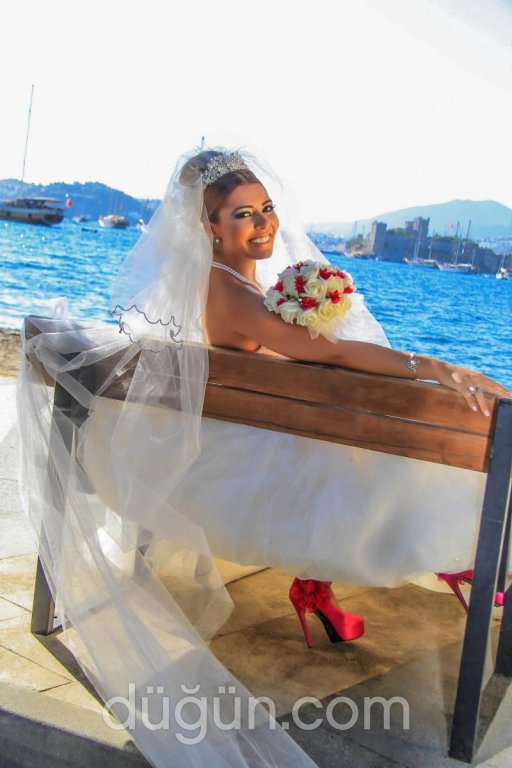 Stüdyo Plus Prodüksiyon Bodrum