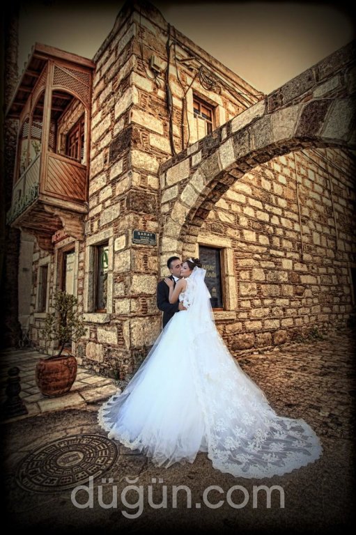 Stüdyo Plus Prodüksiyon Bodrum