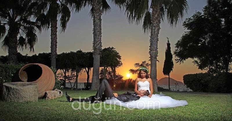 Stüdyo Plus Prodüksiyon Bodrum