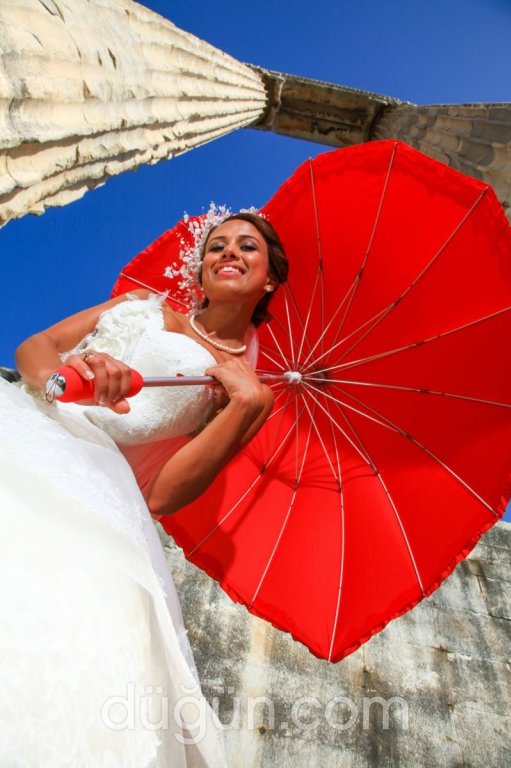 Stüdyo Plus Prodüksiyon Bodrum