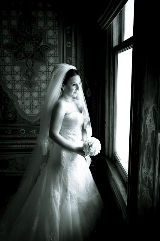 Focus Kare Photography
