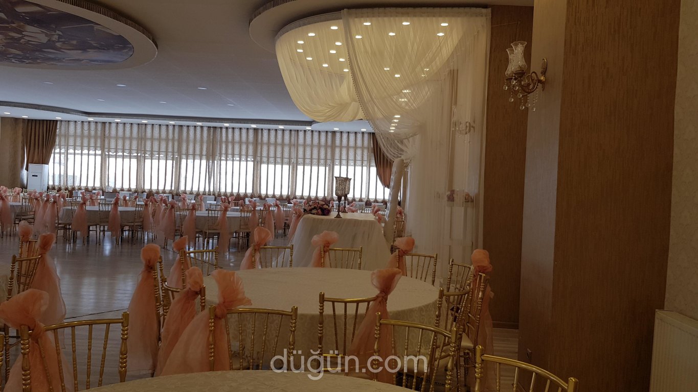 Artvin Evi Düğün ve Balo Salonu Düğün Salonları Ankara