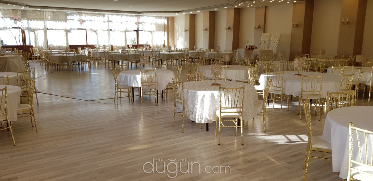 Artvin Evi Düğün ve Balo Salonu Düğün Salonları Ankara