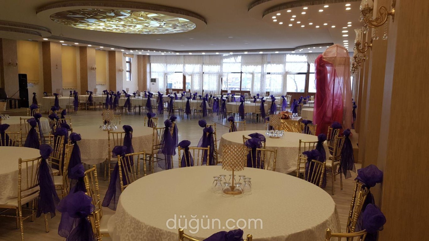 Artvin Evi Dugun Ve Balo Salonu Fiyatlari Dugun Salonlari Ankara