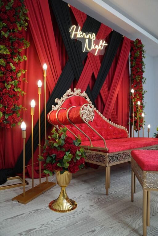 Artvin Evi Düğün ve Balo Salonu