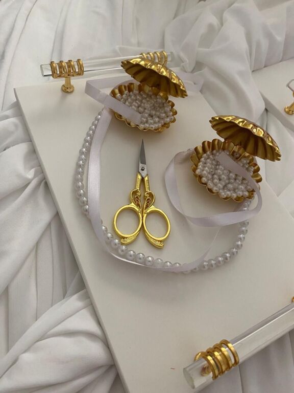 Artvin Evi Düğün ve Balo Salonu