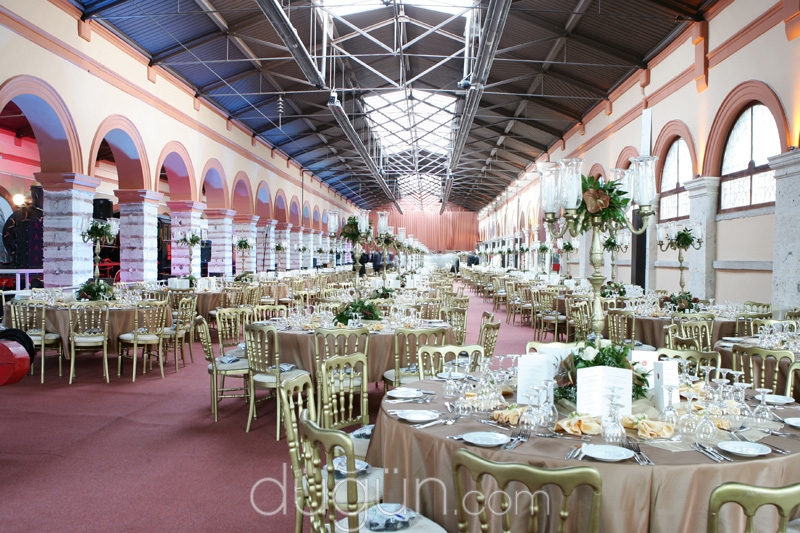 Kaya Prestige Catering