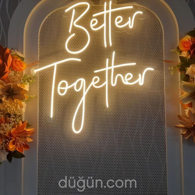 Kudanlı Düğün Salonu