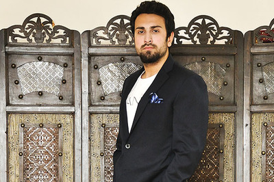 Elit Terzi - Sartoria