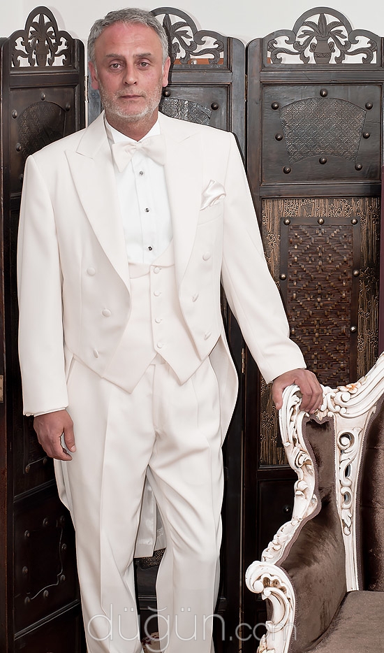 Elit Terzi - Sartoria