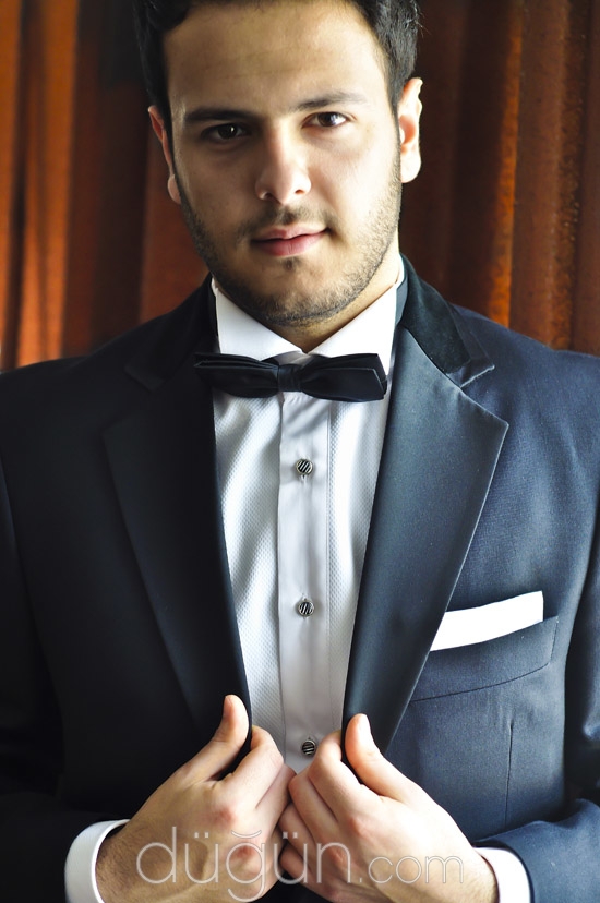 Elit Terzi - Sartoria