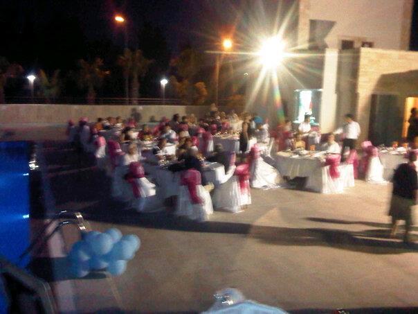 Hotel Suix Lara