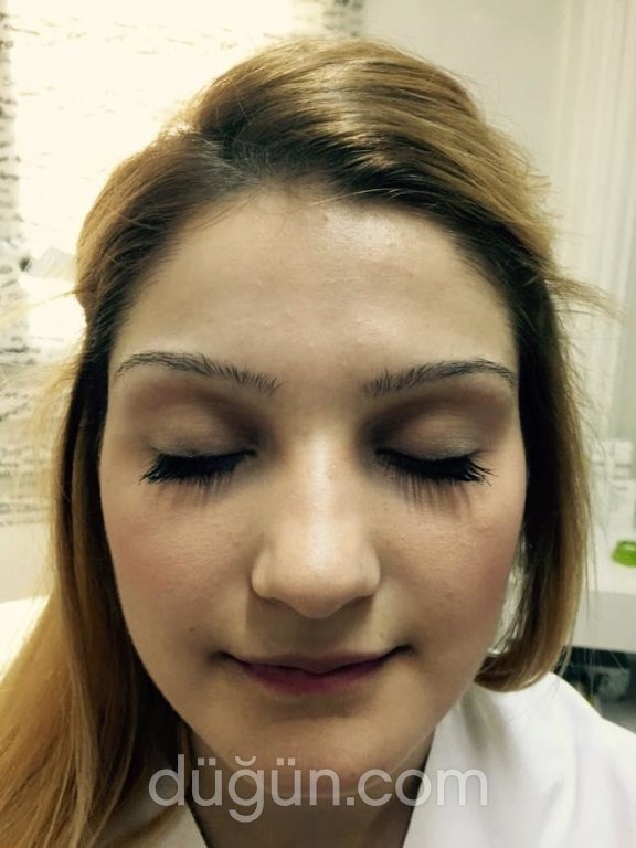 Splus Güzellik Salonu