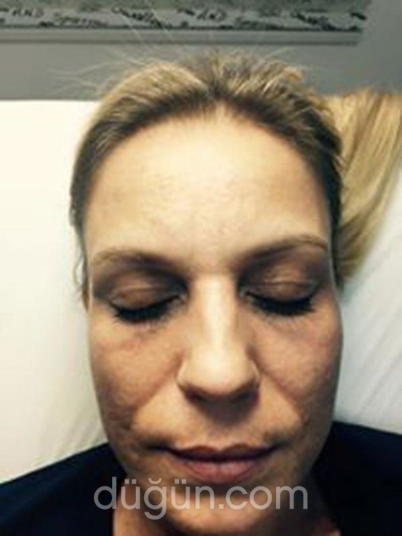 Splus Güzellik Salonu