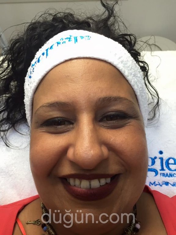 Splus Güzellik Salonu