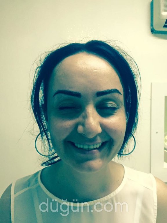 Splus Güzellik Salonu