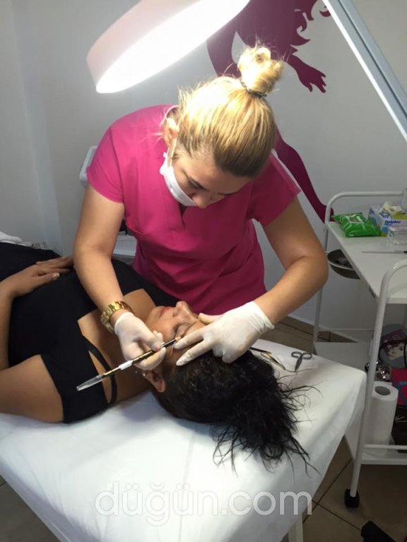 Splus Güzellik Salonu