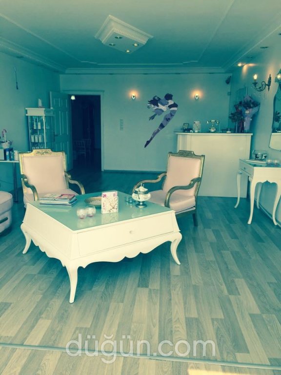 Splus Güzellik Salonu