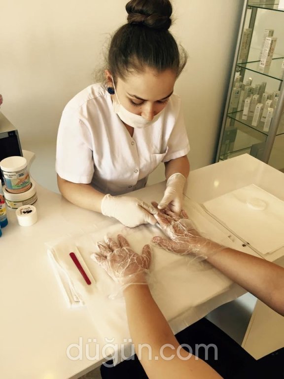 Splus Güzellik Salonu