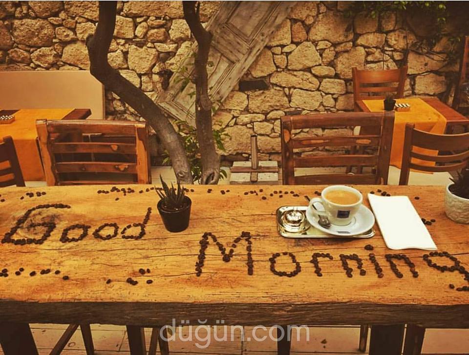 Afet Hanım Konağı