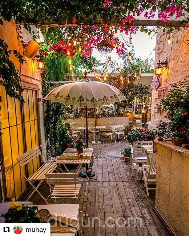 Afet Hanım Konağı