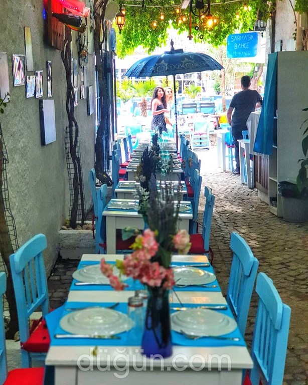 Afet Hanım Konağı