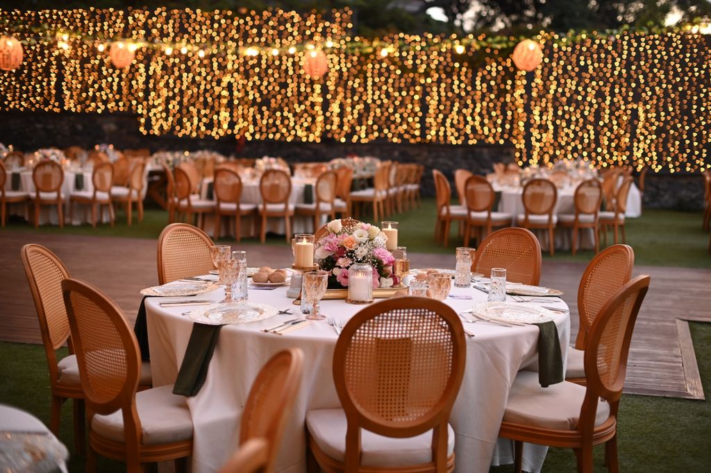 Secret Garden İstanbul Art