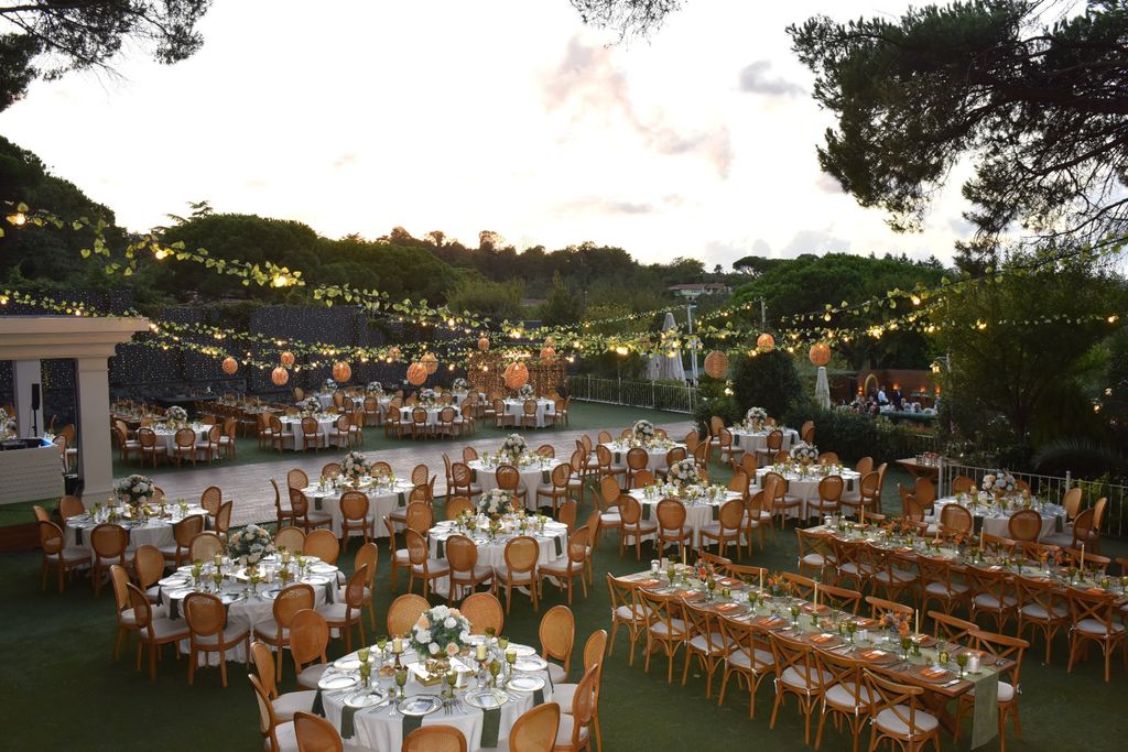 Secret Garden İstanbul Art