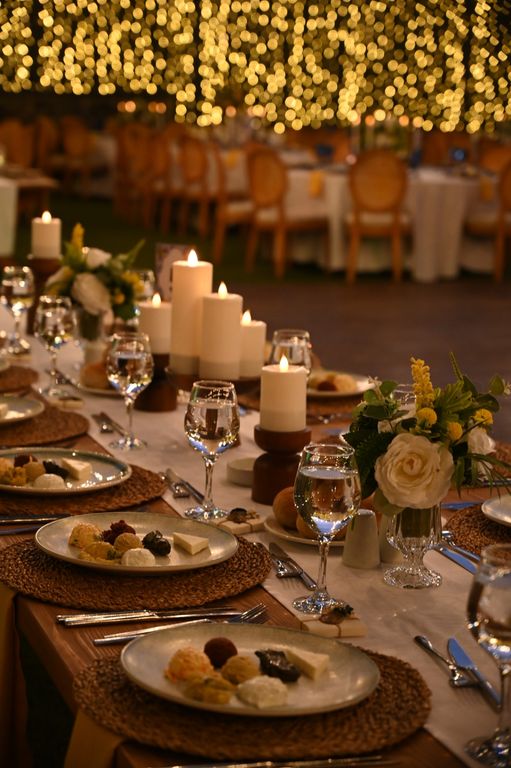 Secret Garden İstanbul Art