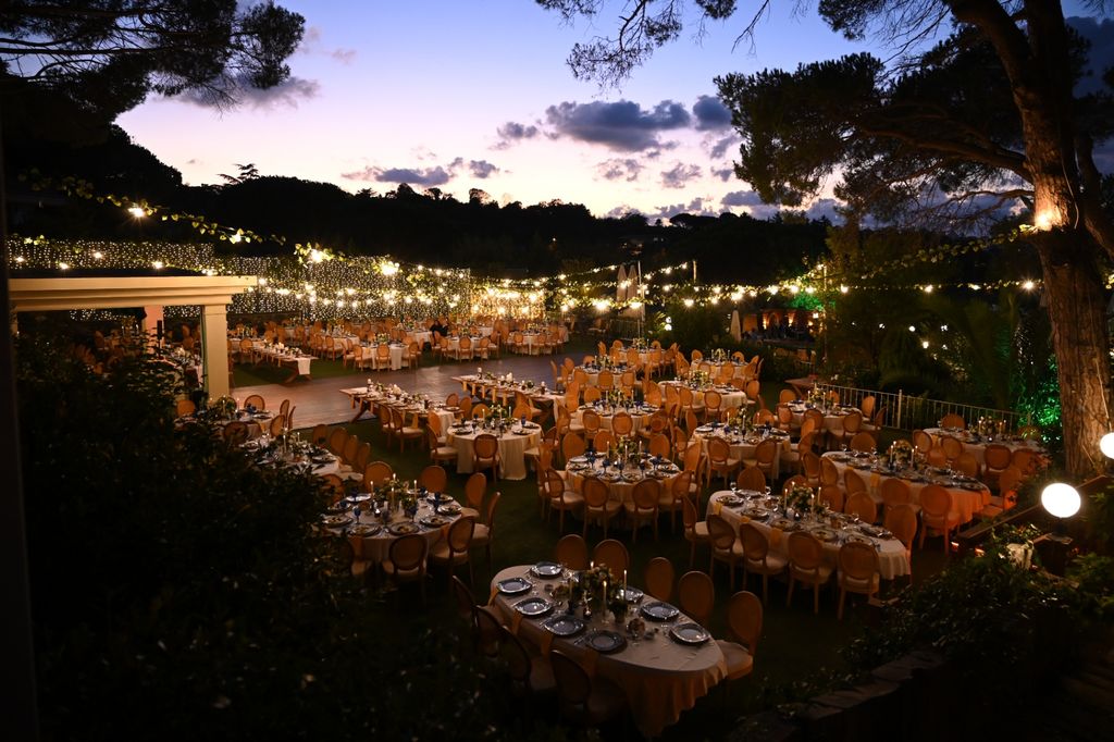 Secret Garden İstanbul Art