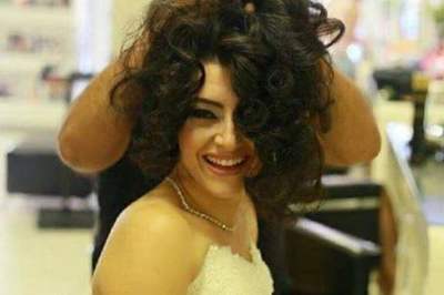 Nefertity Saç Tasarım