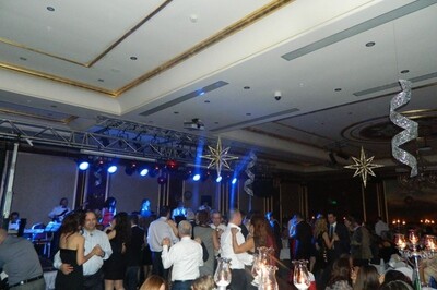 Semih Kerpiççiler & Super Sound