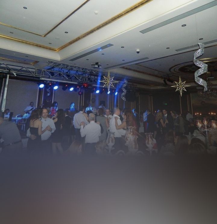 Semih Kerpiççiler & Super Sound