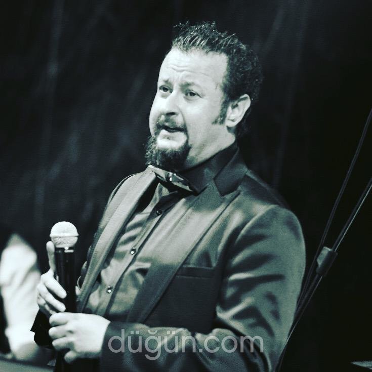 Murat Kaynak Orkestrası