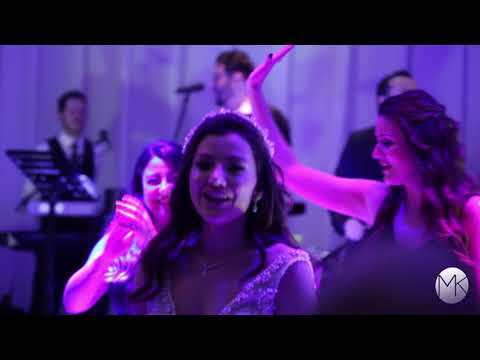 Murat Kaynak Orkestrası