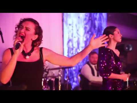 Murat Kaynak Orkestrası