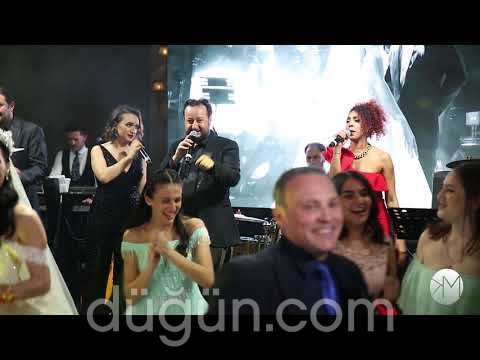 Murat Kaynak Orkestrası