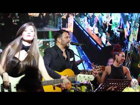 Murat Kaynak Orkestrası