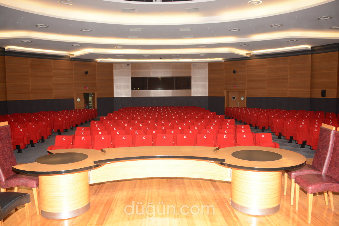 Kadıköy Belediyesi Evlendirme Dairesi