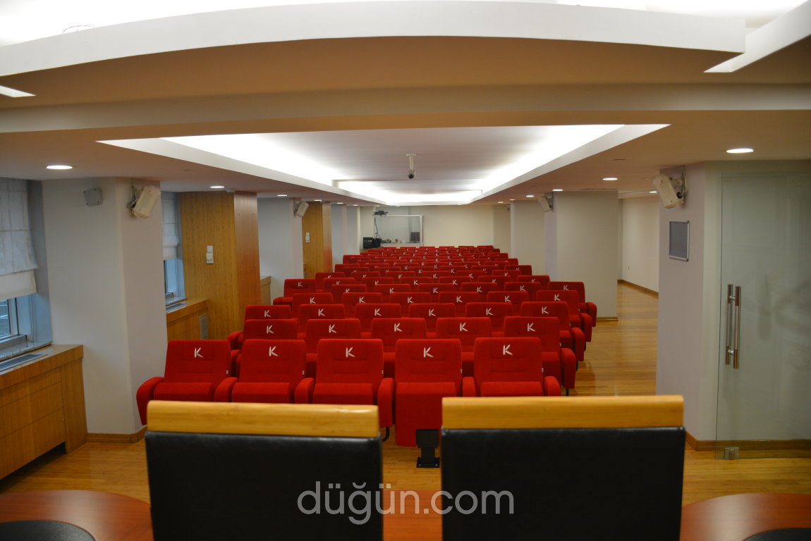 Kadıköy Belediyesi Evlendirme Dairesi