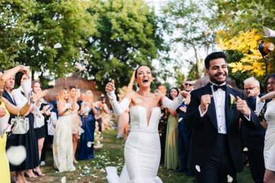 Düğünografi / Emre Kasap