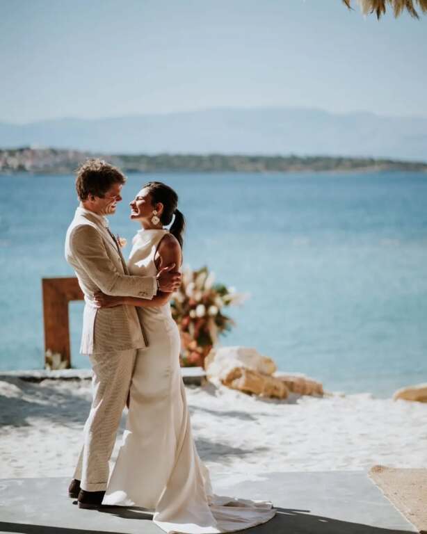 Düğünografi / Emre Kasap