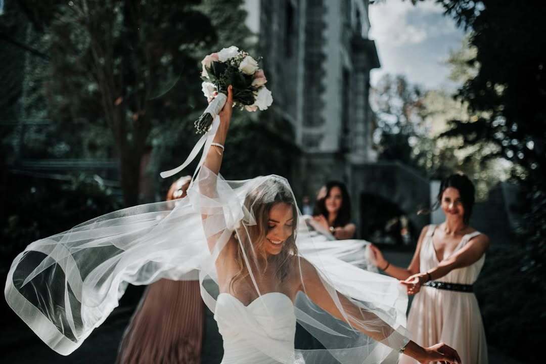 Düğünografi / Emre Kasap