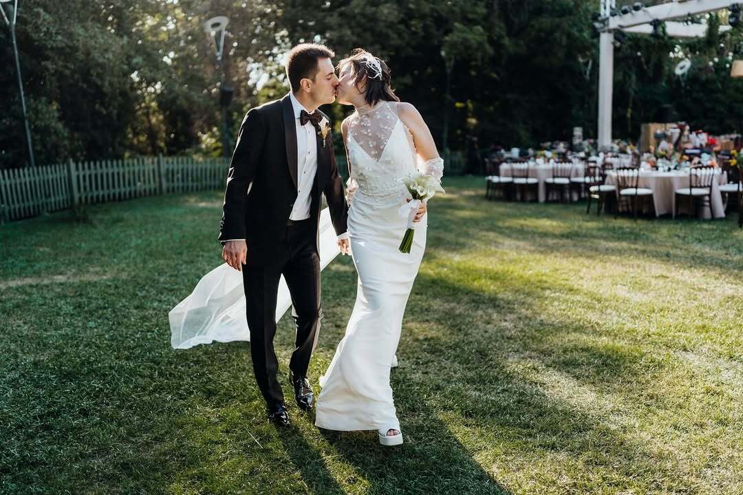 Düğünografi / Emre Kasap