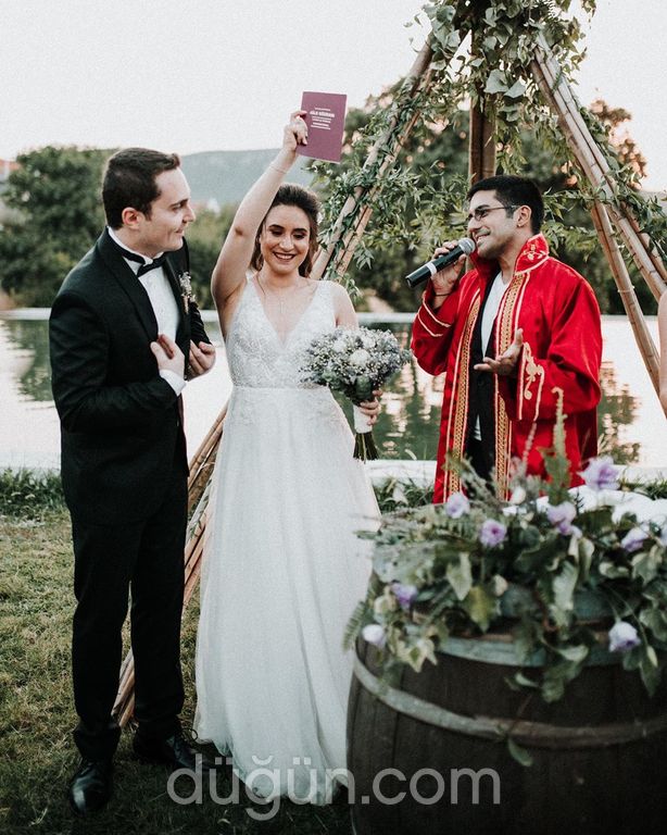 Fotoğraf Sandığı