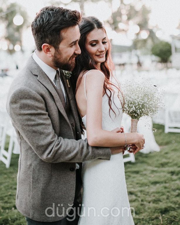 Fotoğraf Sandığı