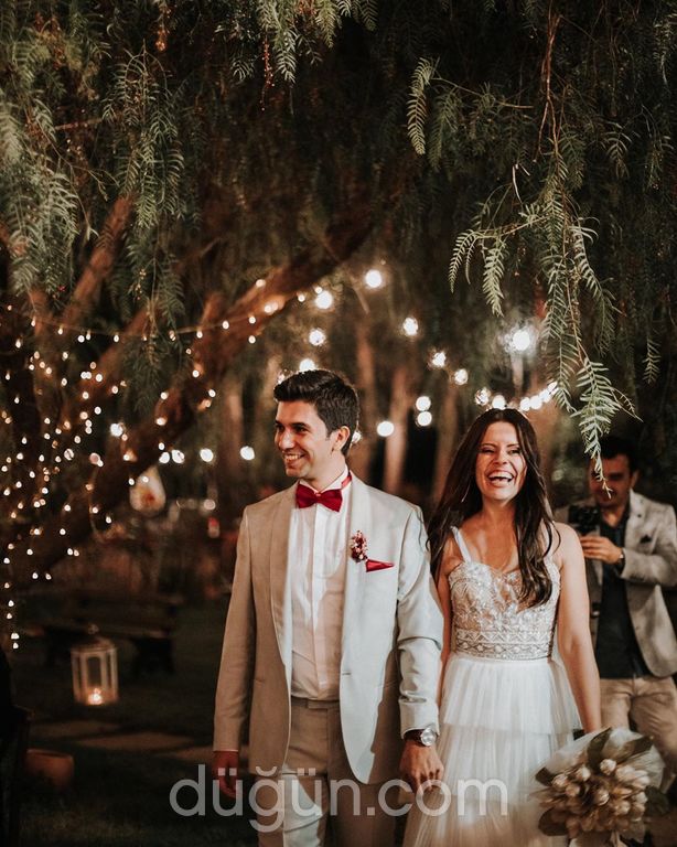 Fotoğraf Sandığı